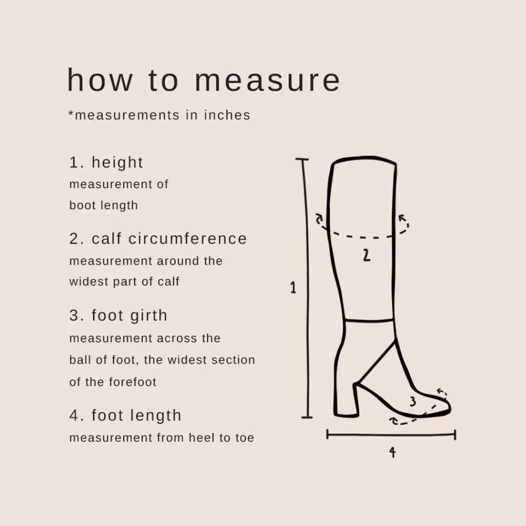 haze_wide_calf_boots_onyx_suede_6.webp DOLCE VITA Haze Wide Calf Boots Onyx Suede Best