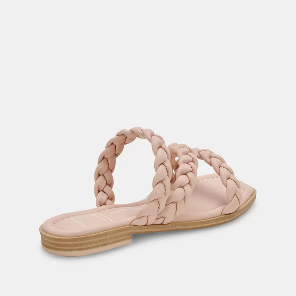 iman_wide_sandals_cream_stella_2.webp DOLCE VITA Iman Wide Sandals Cream Stella Discount