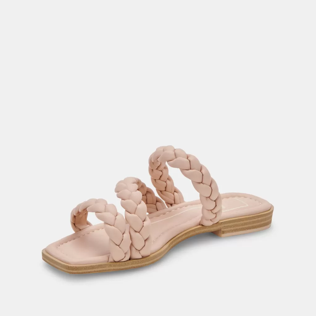 iman_wide_sandals_cream_stella_3.webp DOLCE VITA Iman Wide Sandals Cream Stella Discount