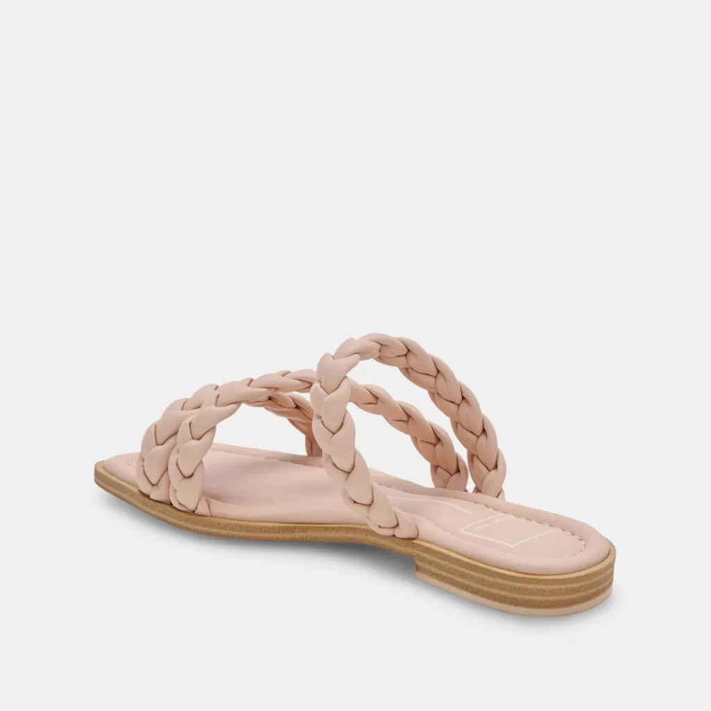 iman_wide_sandals_cream_stella_4.webp DOLCE VITA Iman Wide Sandals Cream Stella Discount