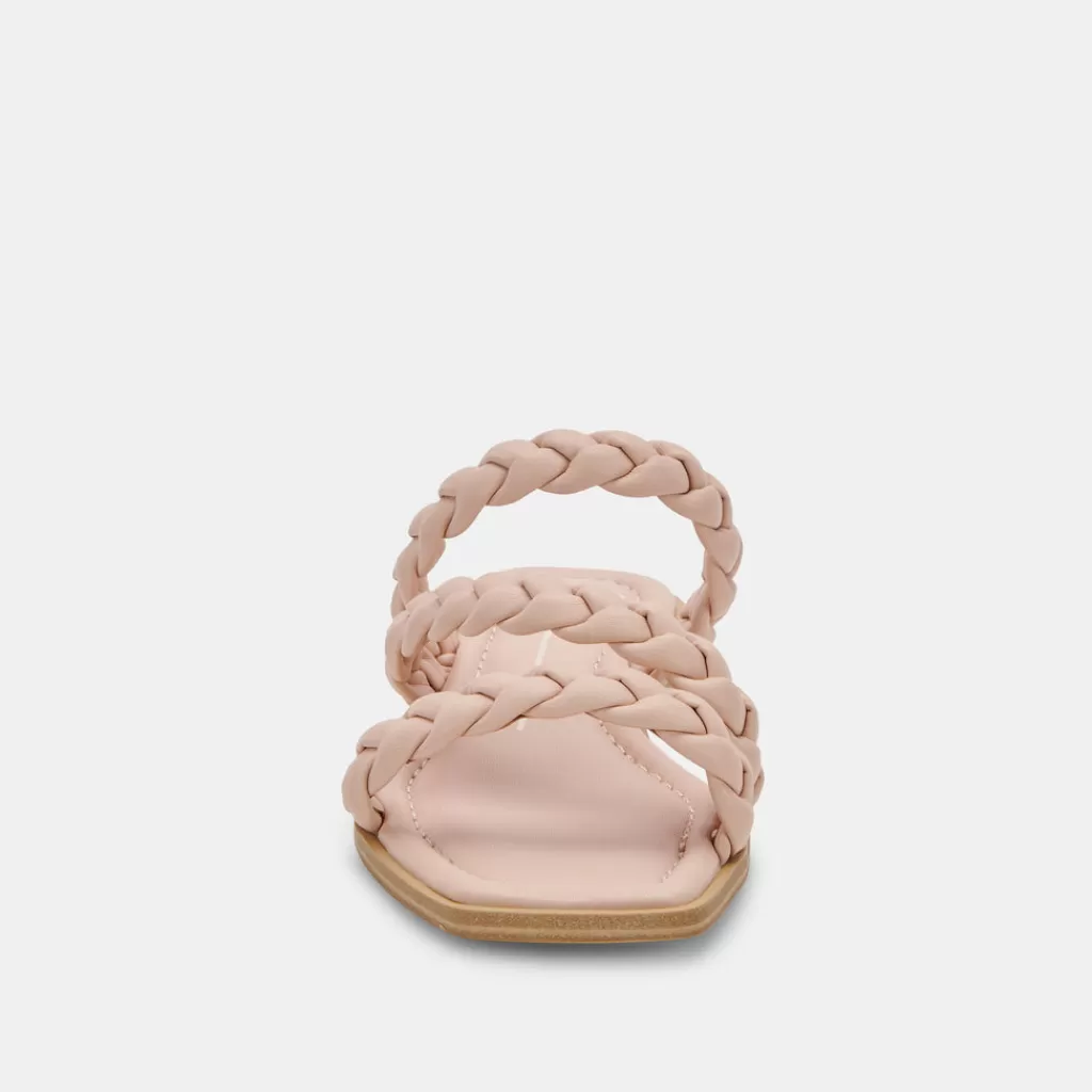 iman_wide_sandals_cream_stella_5.webp DOLCE VITA Iman Wide Sandals Cream Stella Discount