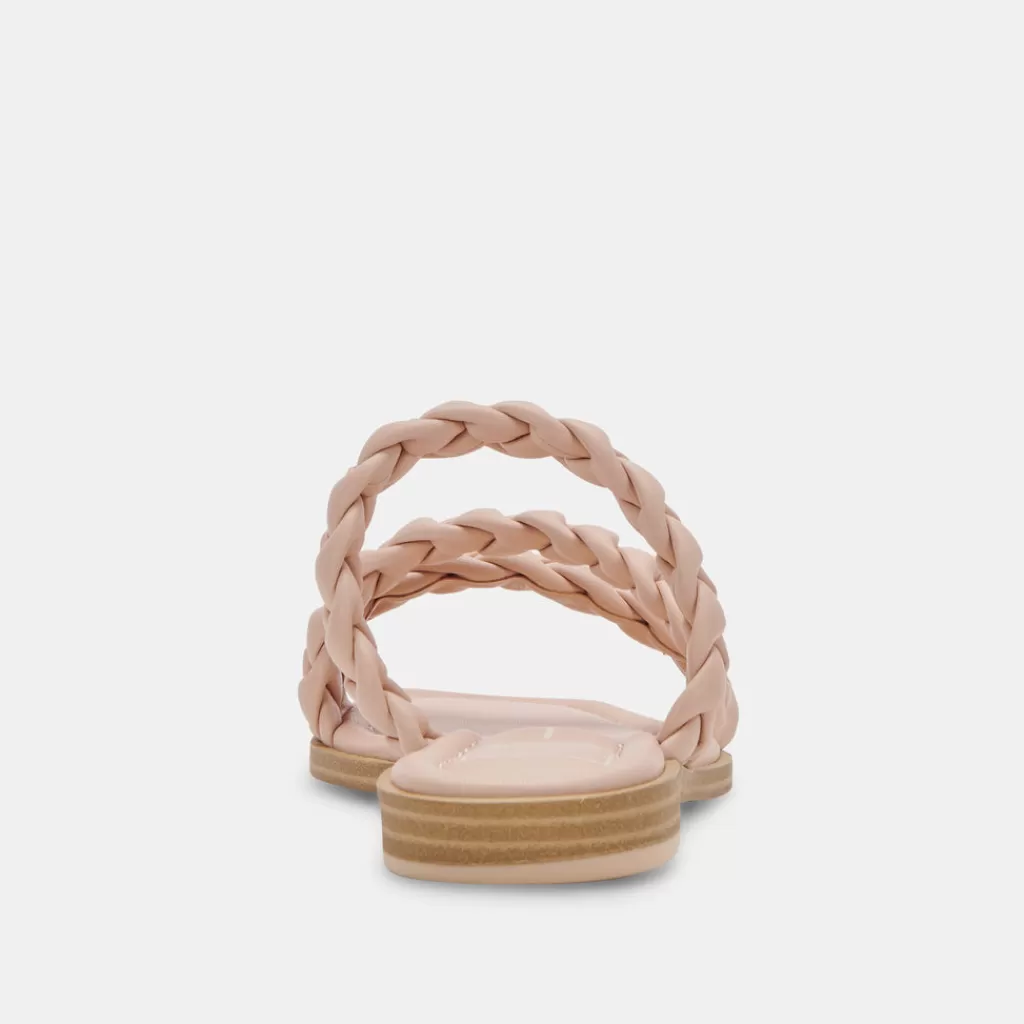 iman_wide_sandals_cream_stella_6.webp DOLCE VITA Iman Wide Sandals Cream Stella Discount