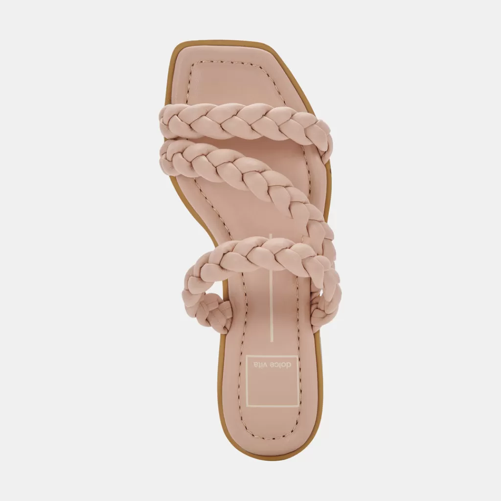 iman_wide_sandals_cream_stella_7.webp DOLCE VITA Iman Wide Sandals Cream Stella Discount