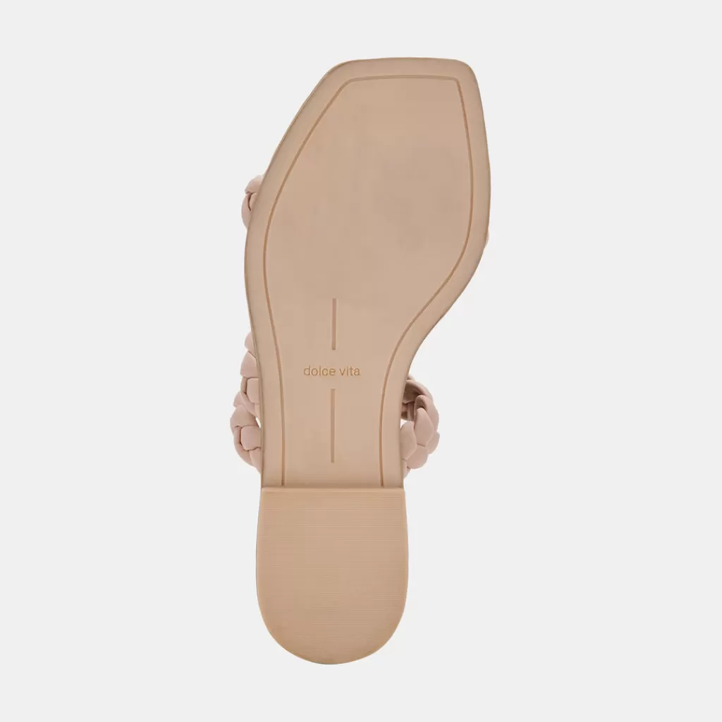 iman_wide_sandals_cream_stella_8.webp DOLCE VITA Iman Wide Sandals Cream Stella Discount