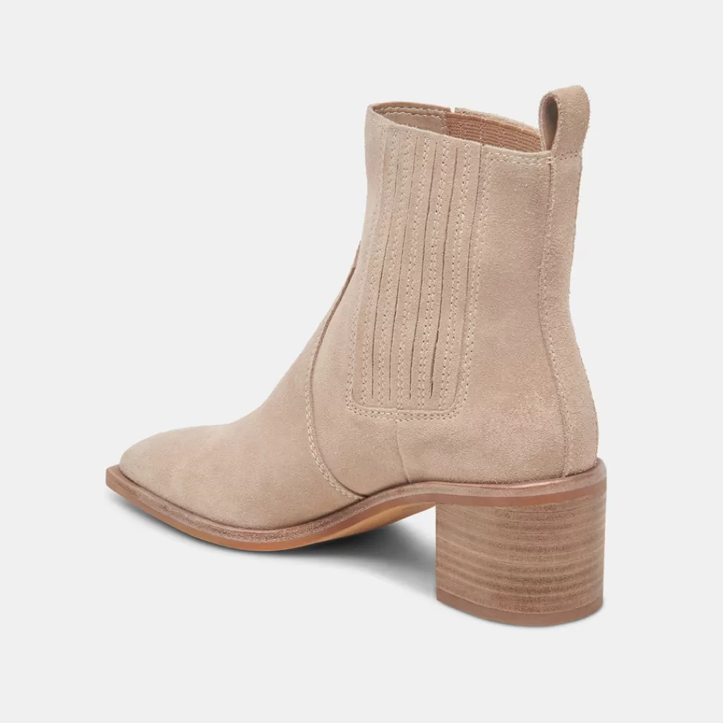 irnie_booties_taupe_suede_6.webp DOLCE VITA Irnie Booties Taupe Suede Cheap