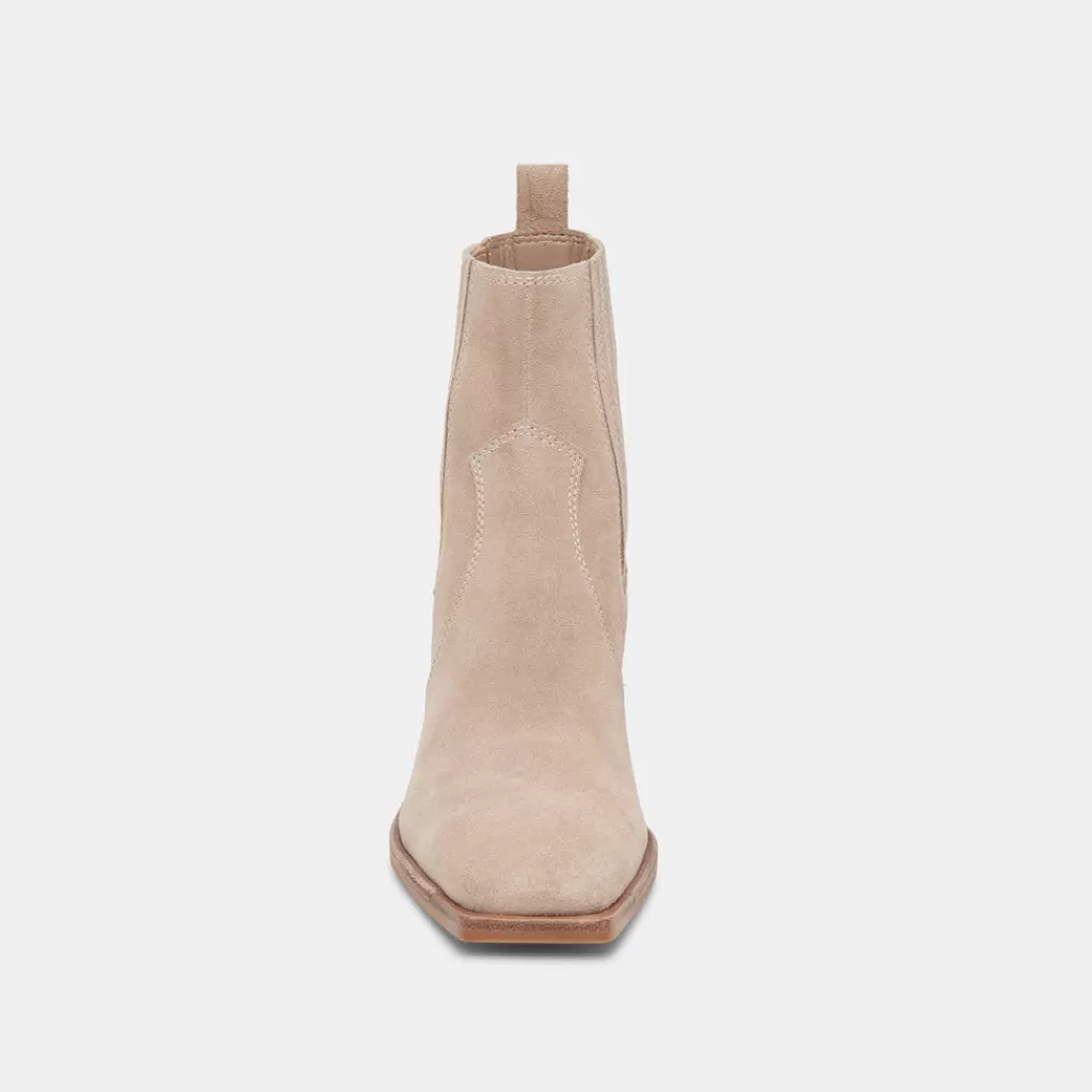 irnie_booties_taupe_suede_7.webp DOLCE VITA Irnie Booties Taupe Suede Cheap