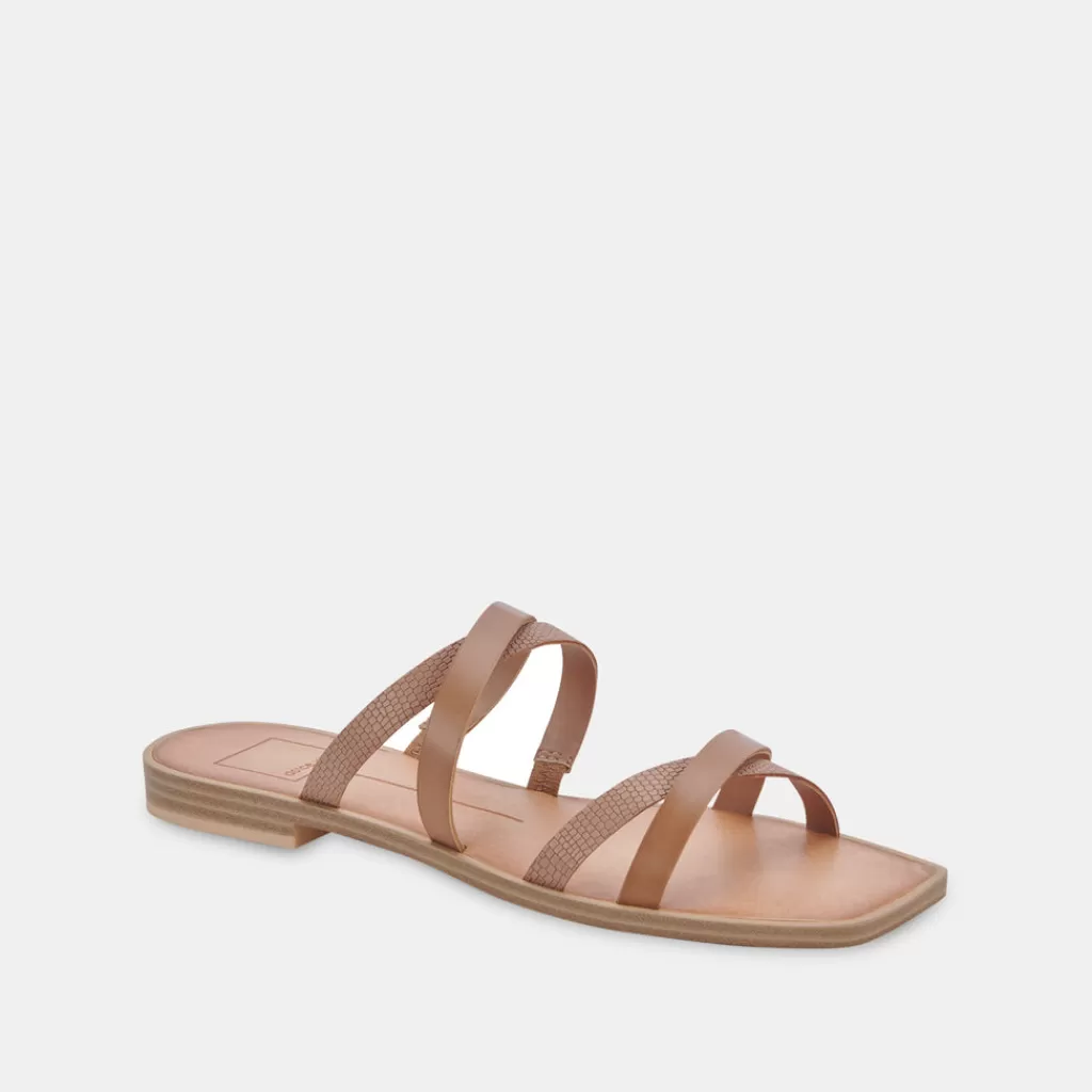 DOLCE VITA Irving Sandals Cafe Stella Outlet