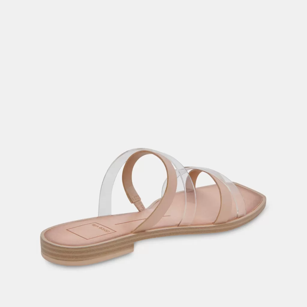 irving_sandals_crystal_multi_vinyl_2.webp DOLCE VITA Irving Sandals Crystal Multi Vinyl Best Sale