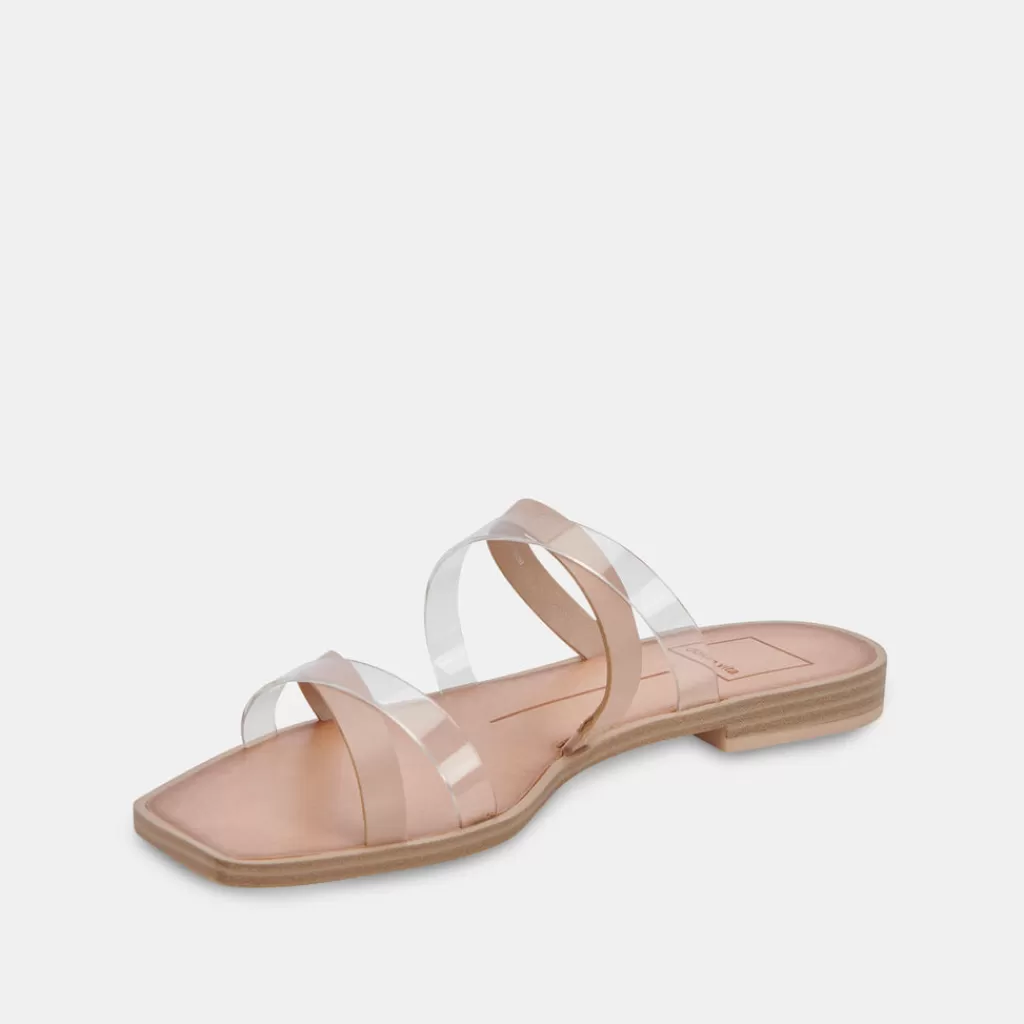 irving_sandals_crystal_multi_vinyl_3.webp DOLCE VITA Irving Sandals Crystal Multi Vinyl Best Sale