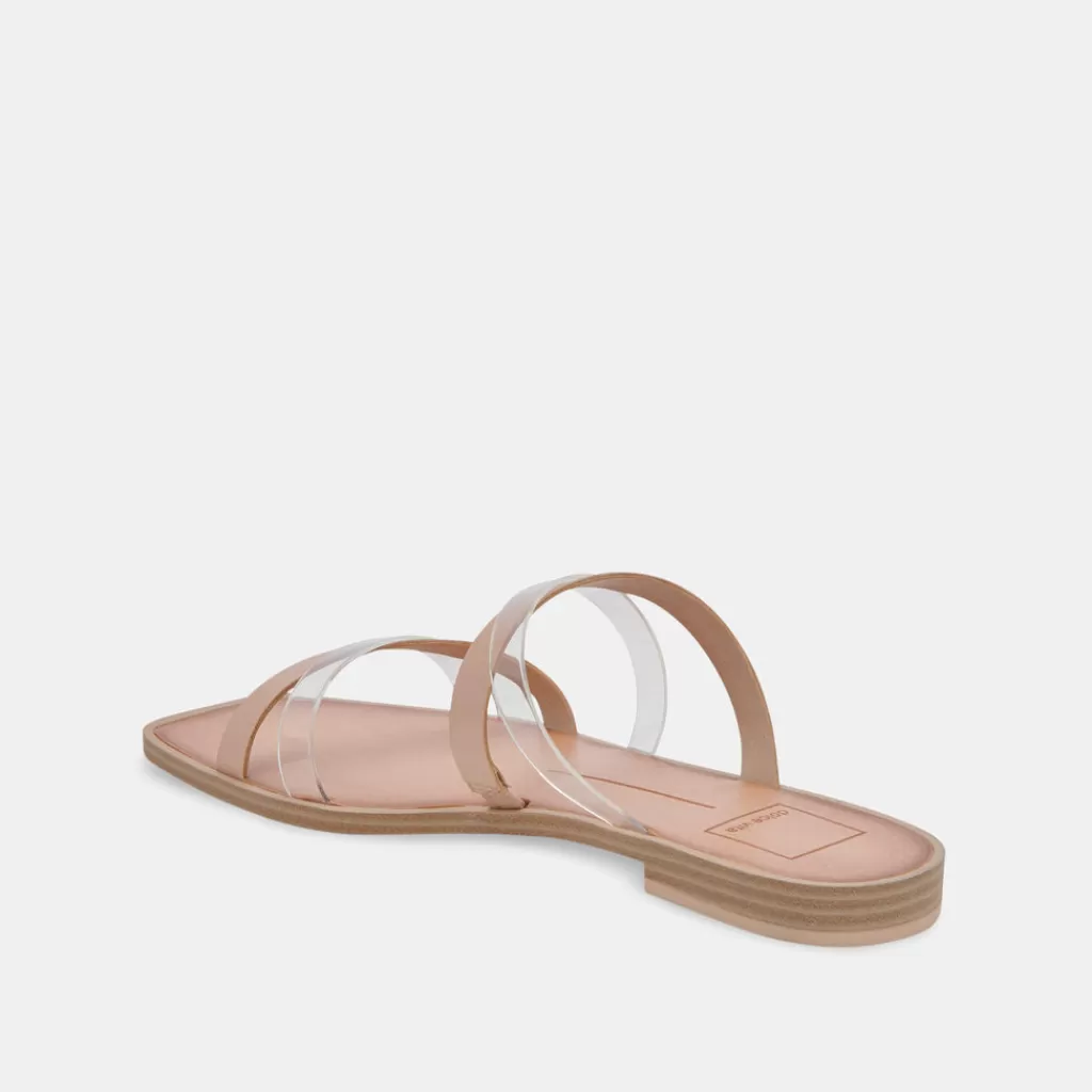 irving_sandals_crystal_multi_vinyl_4.webp DOLCE VITA Irving Sandals Crystal Multi Vinyl Best Sale