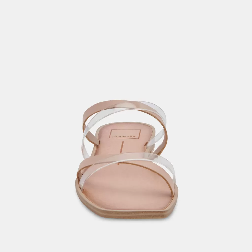 irving_sandals_crystal_multi_vinyl_5.webp DOLCE VITA Irving Sandals Crystal Multi Vinyl Best Sale