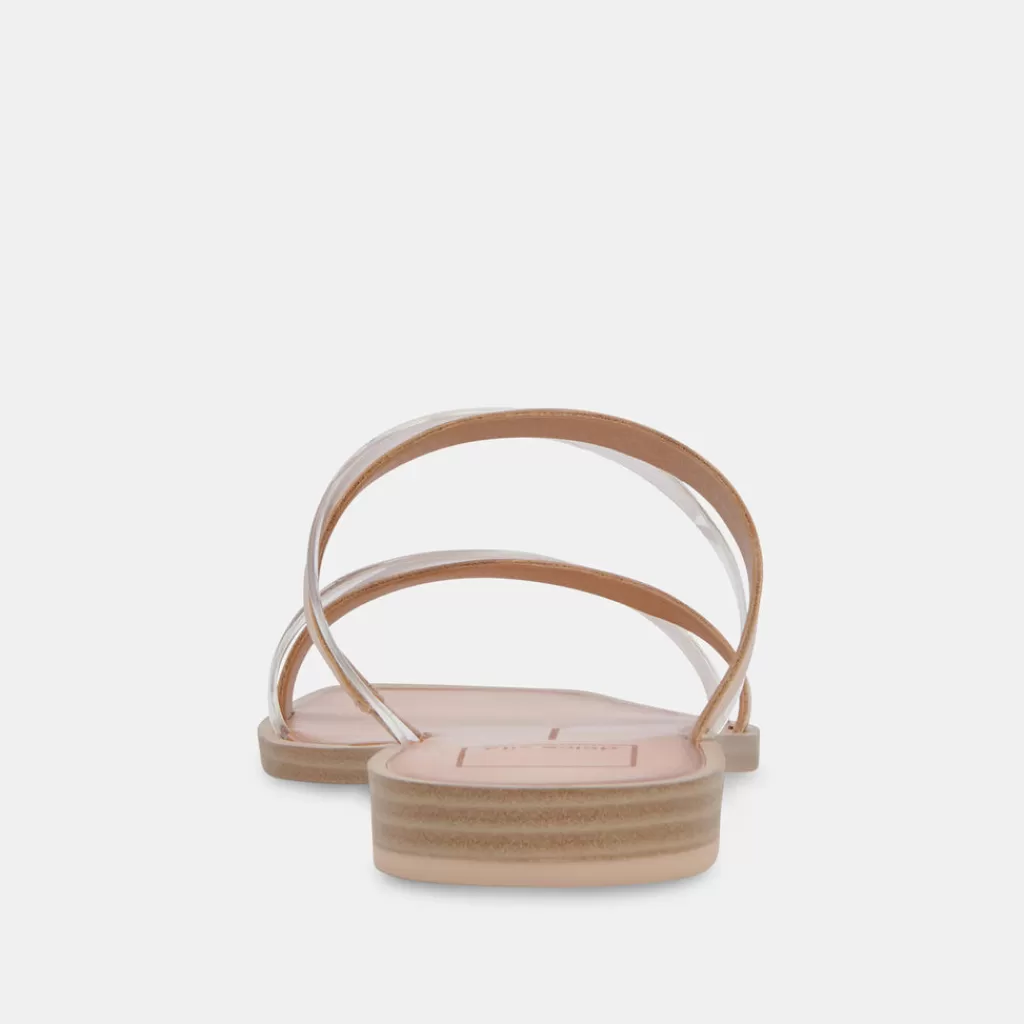 irving_sandals_crystal_multi_vinyl_6.webp DOLCE VITA Irving Sandals Crystal Multi Vinyl Best Sale