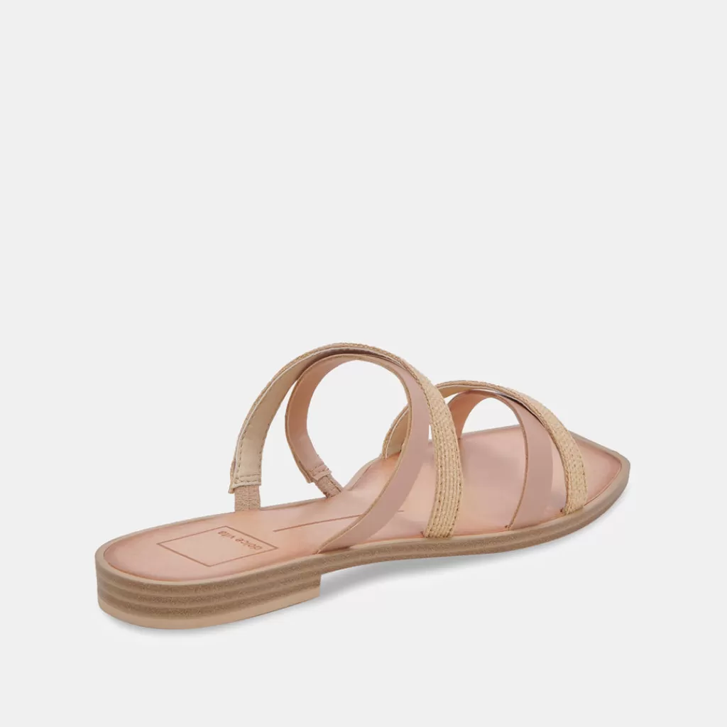 irving_sandals_natural_multi_raffia_2.webp DOLCE VITA Irving Sandals Natural Multi Raffia Store