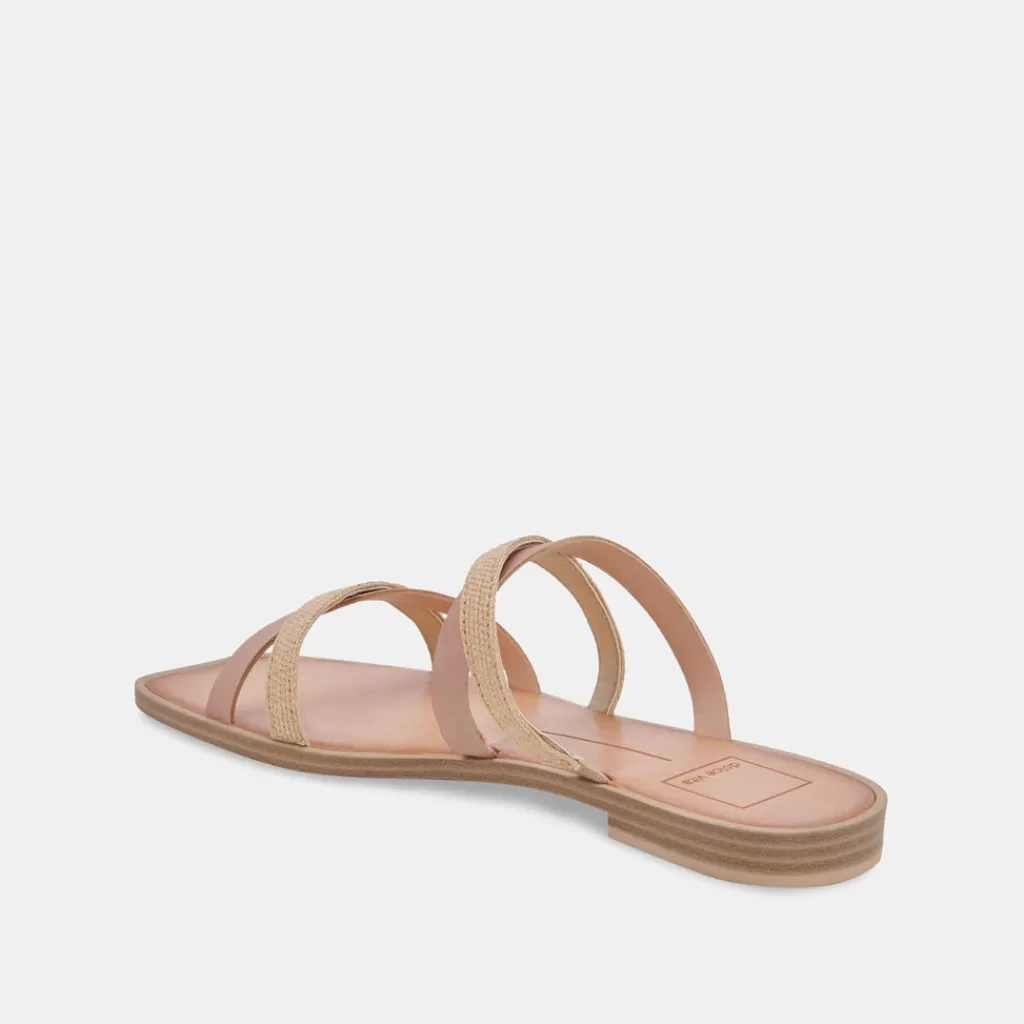 irving_sandals_natural_multi_raffia_4.webp DOLCE VITA Irving Sandals Natural Multi Raffia Store