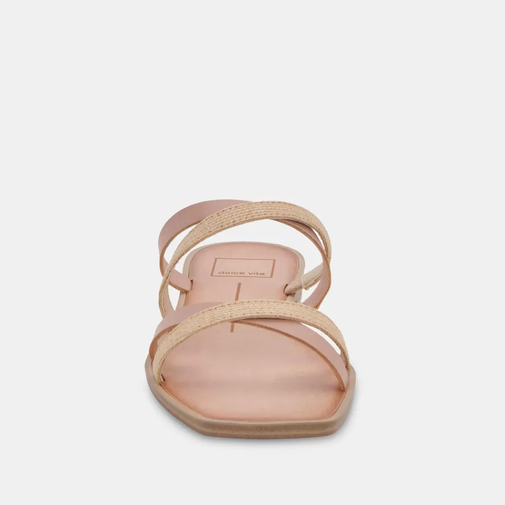 irving_sandals_natural_multi_raffia_5.webp DOLCE VITA Irving Sandals Natural Multi Raffia Store