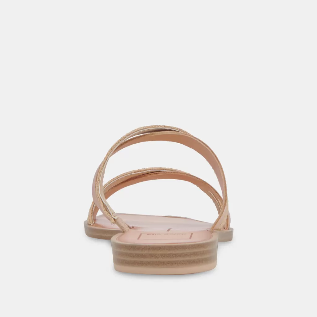 irving_sandals_natural_multi_raffia_6.webp DOLCE VITA Irving Sandals Natural Multi Raffia Store