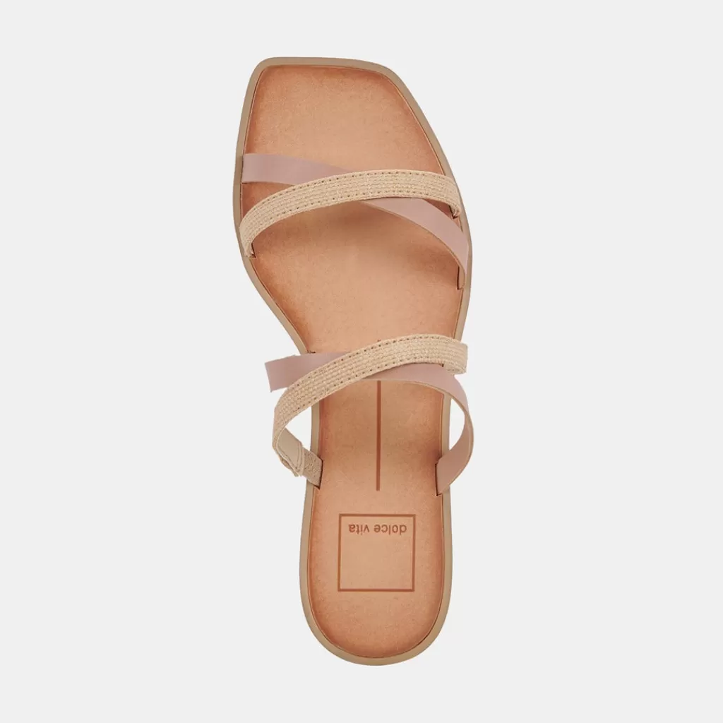 irving_sandals_natural_multi_raffia_7.webp DOLCE VITA Irving Sandals Natural Multi Raffia Store
