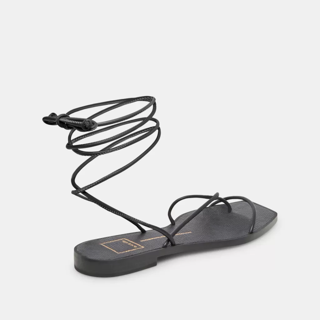 ivette_sandals_black_stella_2.webp DOLCE VITA Ivette Sandals Black Stella Discount