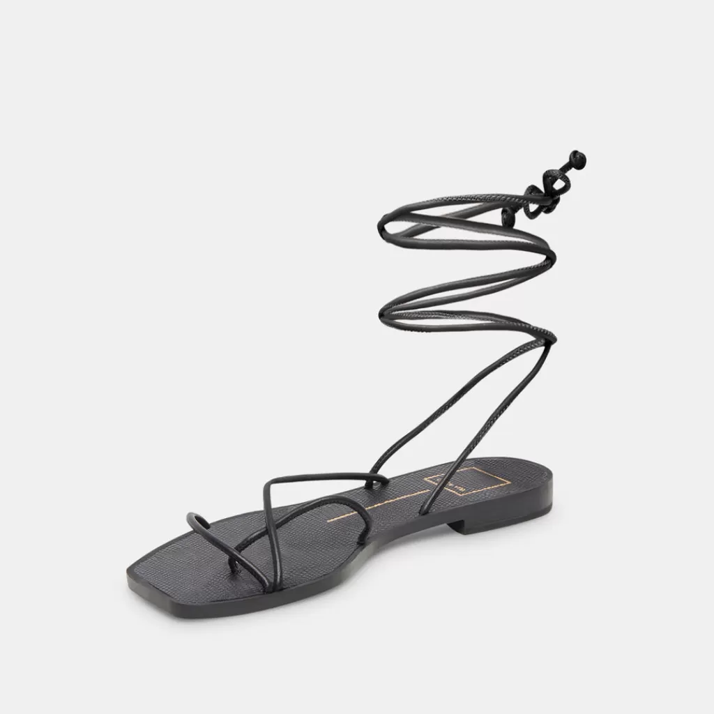 ivette_sandals_black_stella_3.webp DOLCE VITA Ivette Sandals Black Stella Discount