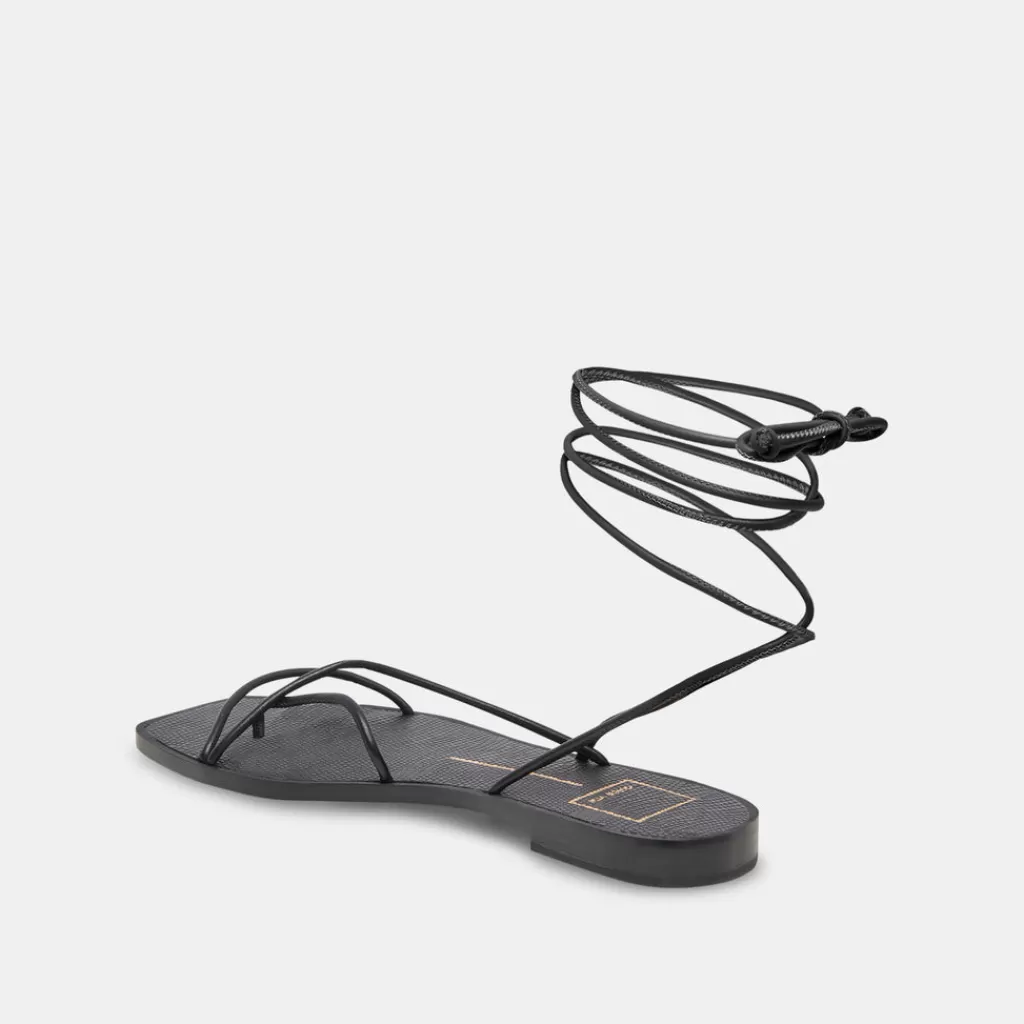 ivette_sandals_black_stella_4.webp DOLCE VITA Ivette Sandals Black Stella Discount