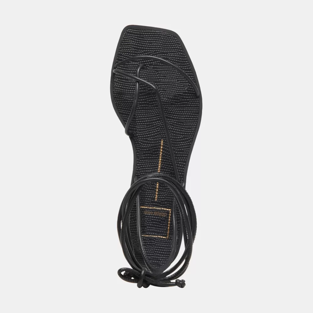 ivette_sandals_black_stella_7.webp DOLCE VITA Ivette Sandals Black Stella Discount