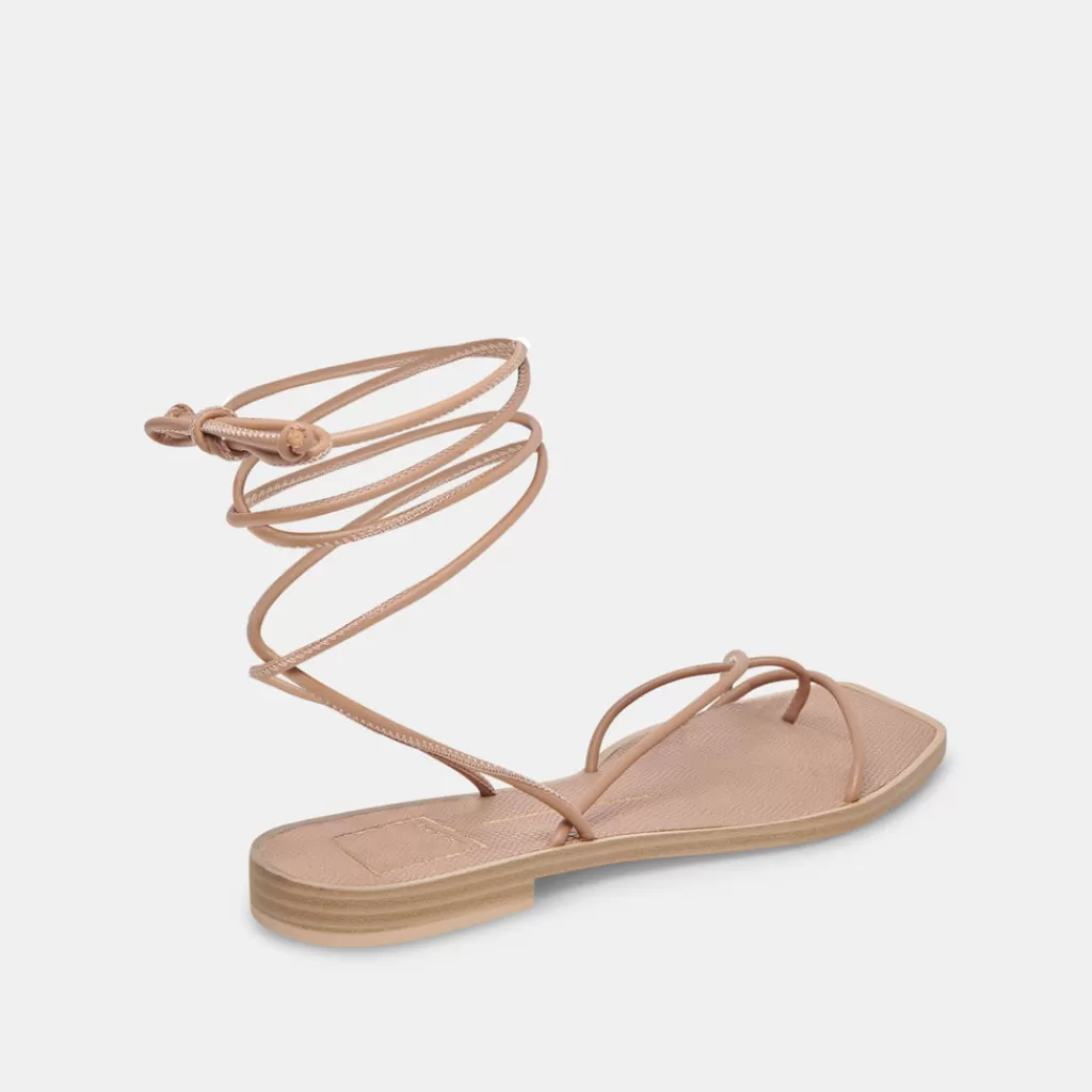 ivette_sandals_cafe_stella_2.webp DOLCE VITA Ivette Sandals Cafe Stella New