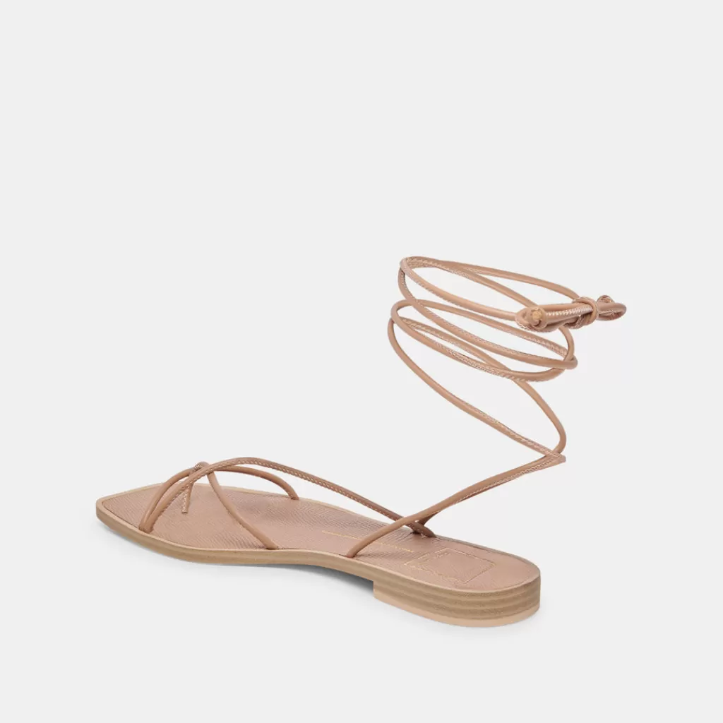 ivette_sandals_cafe_stella_4.webp DOLCE VITA Ivette Sandals Cafe Stella New