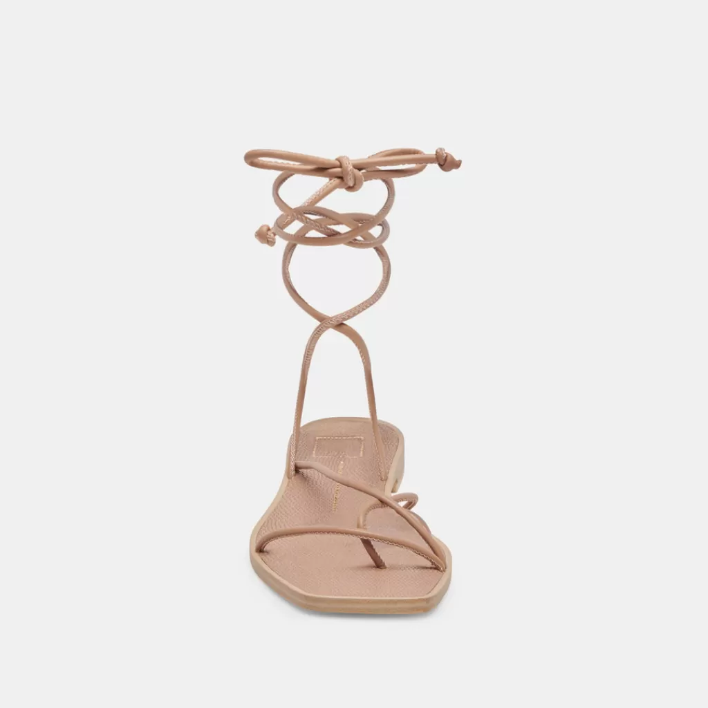 ivette_sandals_cafe_stella_5.webp DOLCE VITA Ivette Sandals Cafe Stella New