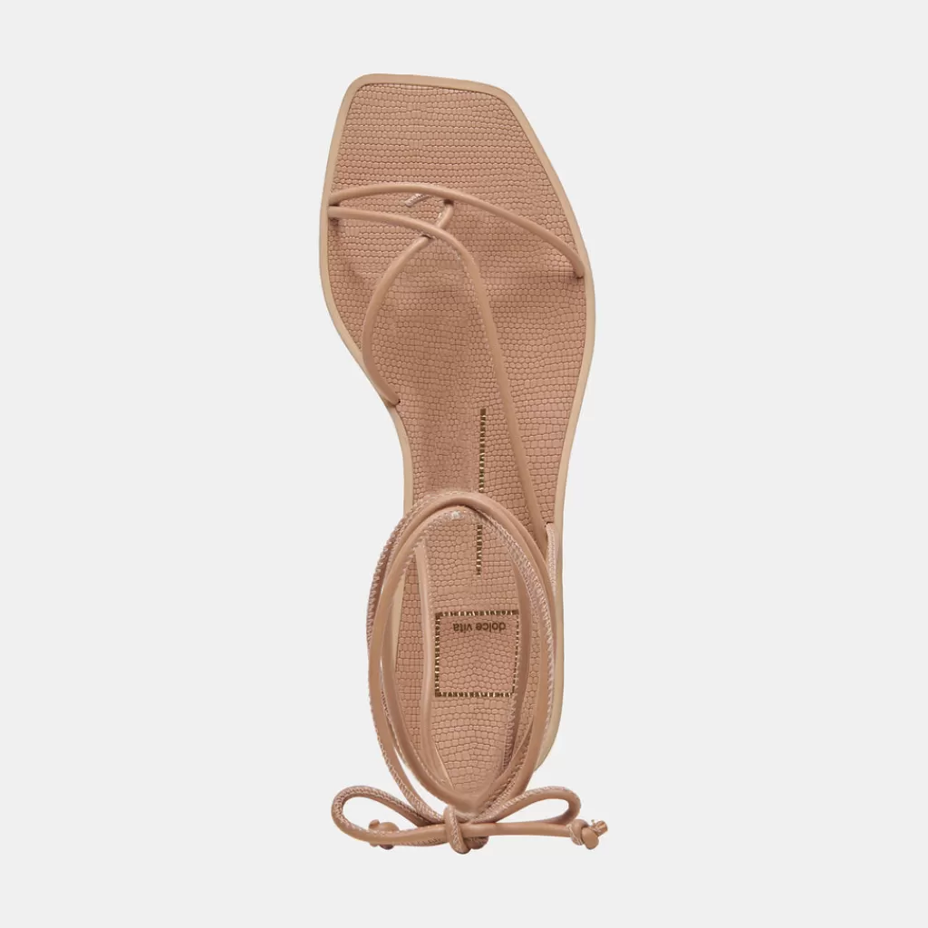 ivette_sandals_cafe_stella_7.webp DOLCE VITA Ivette Sandals Cafe Stella New