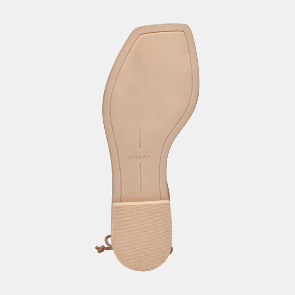 ivette_sandals_cafe_stella_8.webp DOLCE VITA Ivette Sandals Cafe Stella New