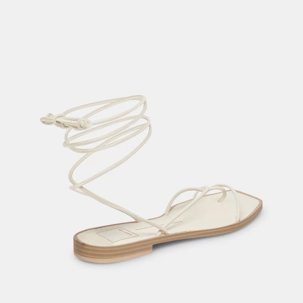 ivette_sandals_off_white_stella_2.webp DOLCE VITA Ivette Sandals Off White Stella Best Sale