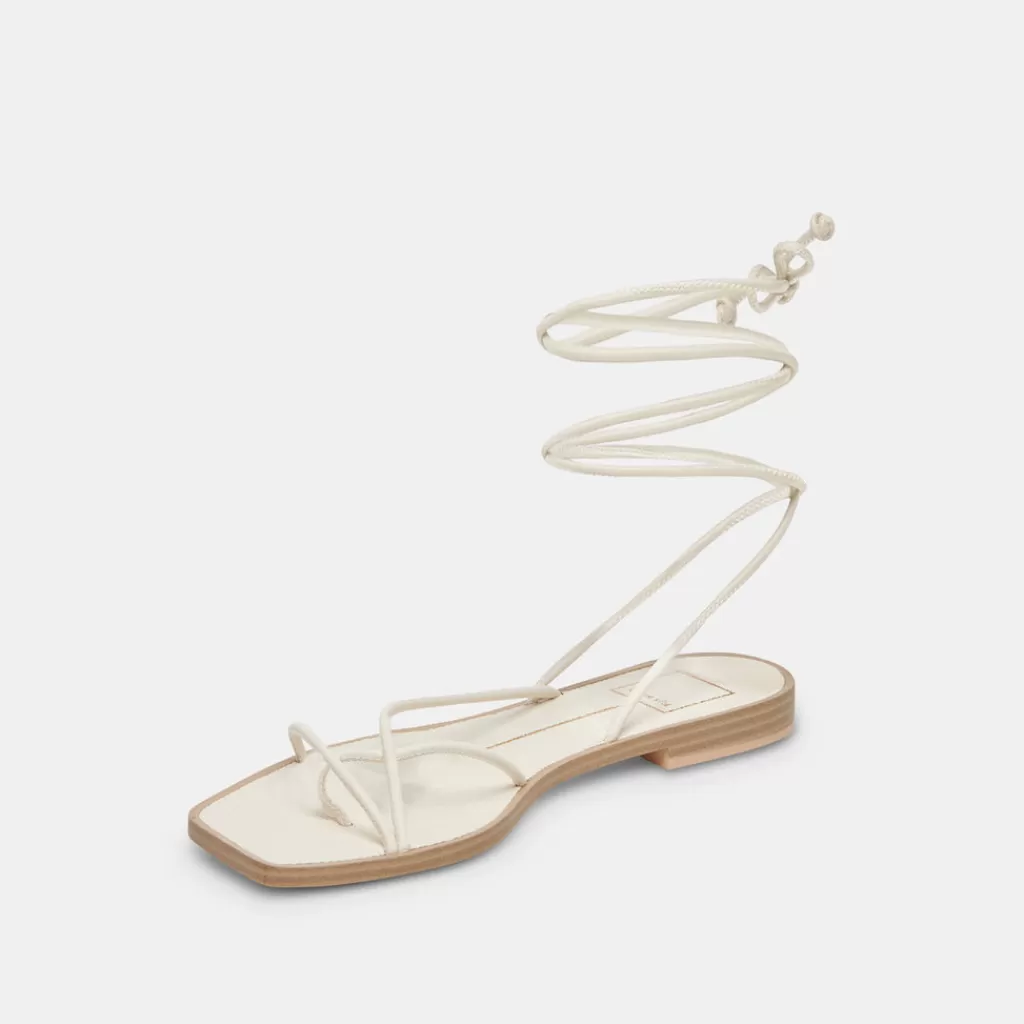 ivette_sandals_off_white_stella_3.webp DOLCE VITA Ivette Sandals Off White Stella Best Sale