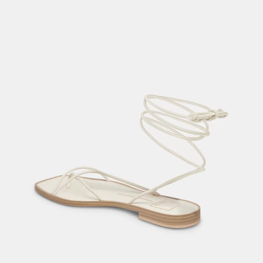 ivette_sandals_off_white_stella_4.webp DOLCE VITA Ivette Sandals Off White Stella Best Sale