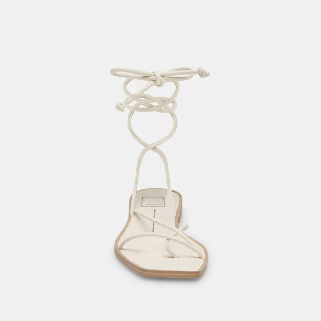 ivette_sandals_off_white_stella_5.webp DOLCE VITA Ivette Sandals Off White Stella Best Sale