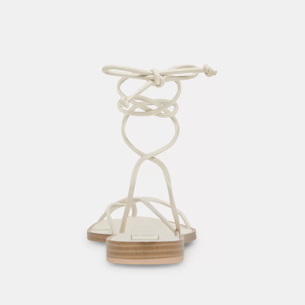 ivette_sandals_off_white_stella_6.webp DOLCE VITA Ivette Sandals Off White Stella Best Sale