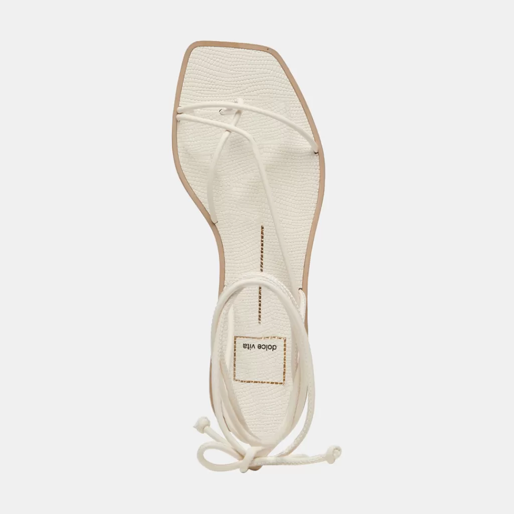 ivette_sandals_off_white_stella_7.webp DOLCE VITA Ivette Sandals Off White Stella Best Sale