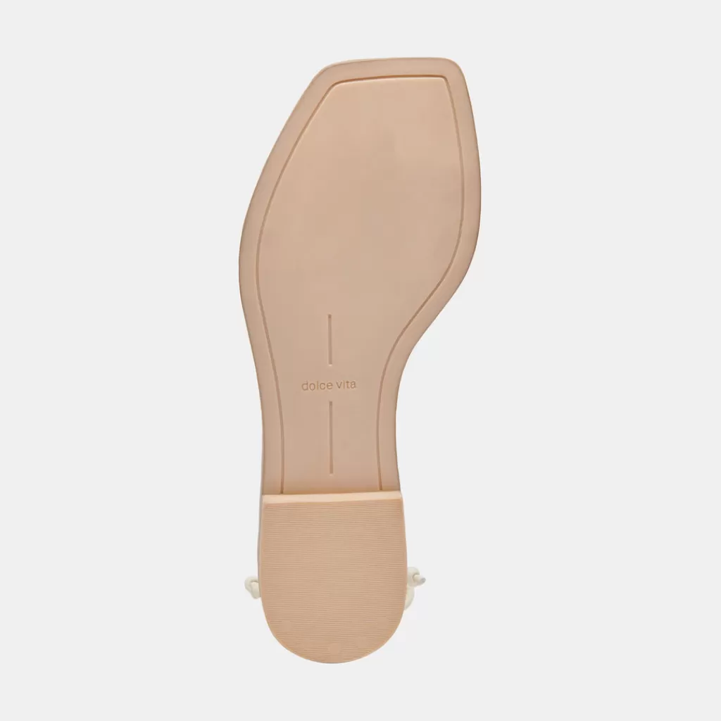 ivette_sandals_off_white_stella_8.webp DOLCE VITA Ivette Sandals Off White Stella Best Sale