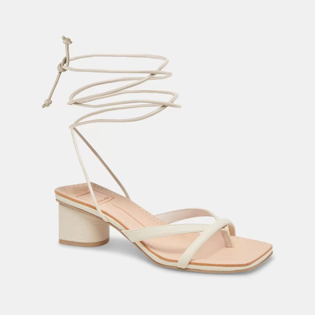 jaimi_sandals_eggshell_stella_2.webp DOLCE VITA Jaimi Sandals Eggshell Stella Cheap