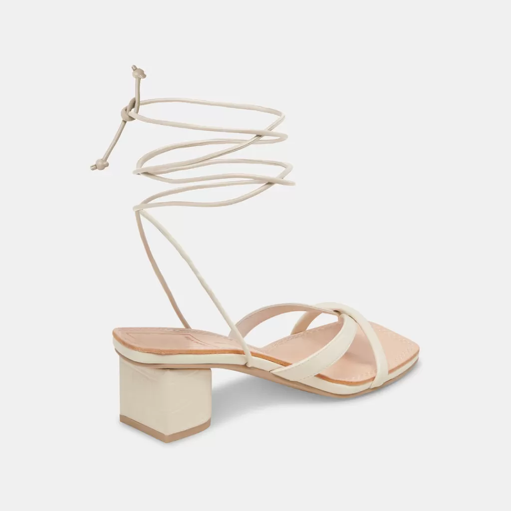 jaimi_sandals_eggshell_stella_3.webp DOLCE VITA Jaimi Sandals Eggshell Stella Cheap