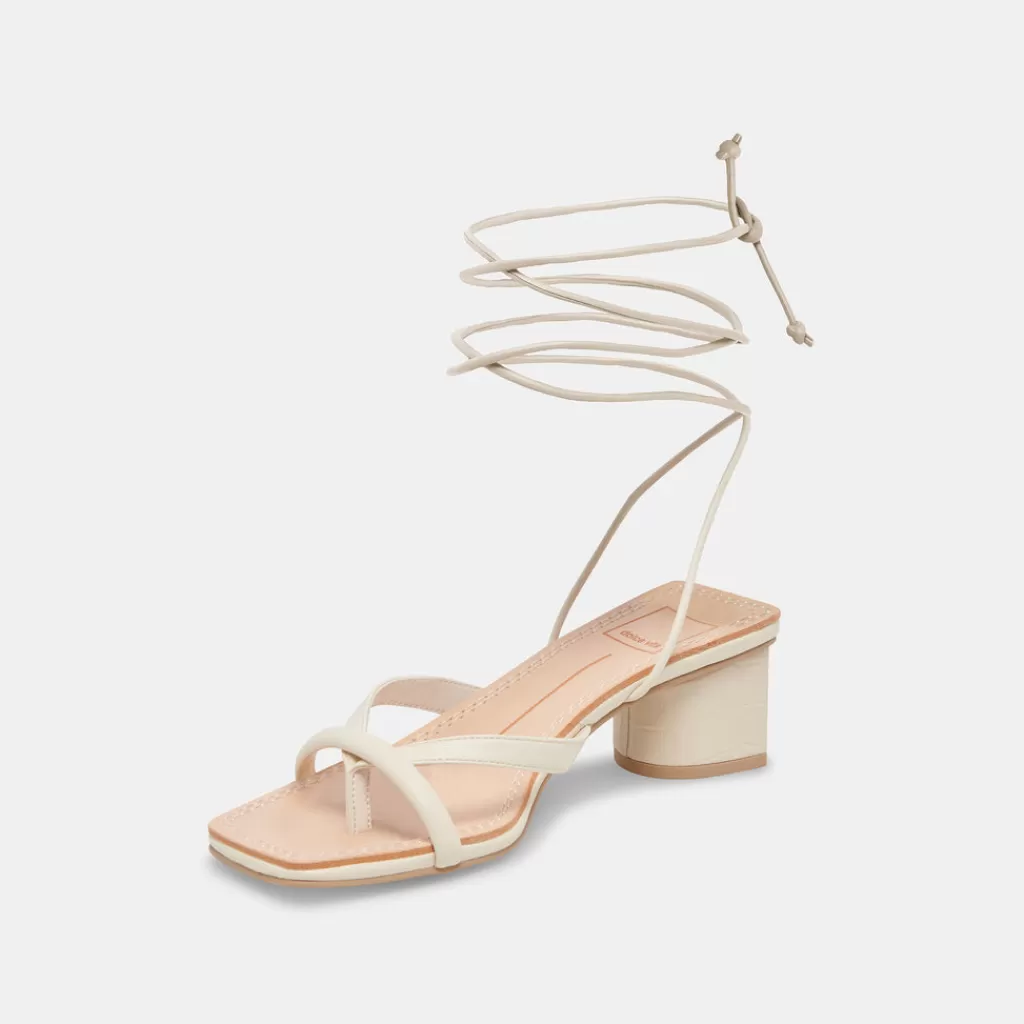 jaimi_sandals_eggshell_stella_4.webp DOLCE VITA Jaimi Sandals Eggshell Stella Cheap