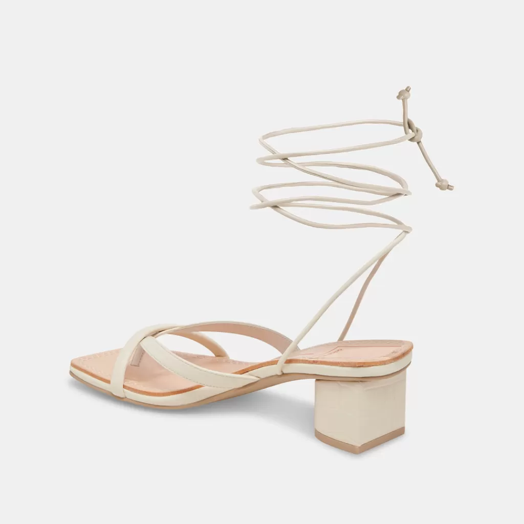 jaimi_sandals_eggshell_stella_5.webp DOLCE VITA Jaimi Sandals Eggshell Stella Cheap
