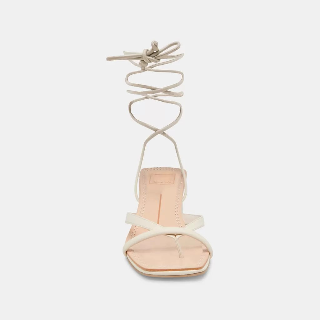 jaimi_sandals_eggshell_stella_6.webp DOLCE VITA Jaimi Sandals Eggshell Stella Cheap