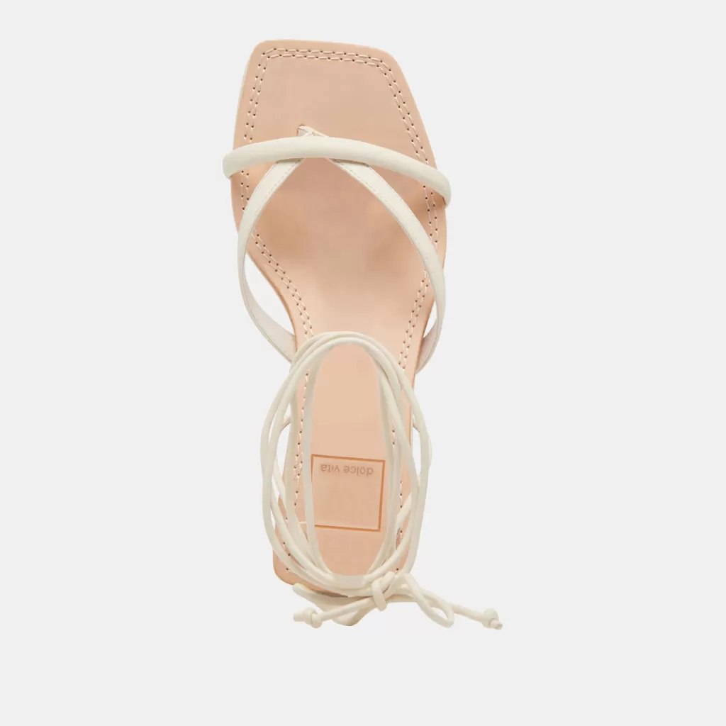jaimi_sandals_eggshell_stella_8.webp DOLCE VITA Jaimi Sandals Eggshell Stella Cheap