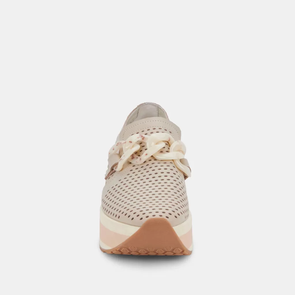 jhenee_perforated_sneakers_sand_nubuck_11.webp DOLCE VITA Jhenee Perforated Sneakers Sand Nubuck Clearance