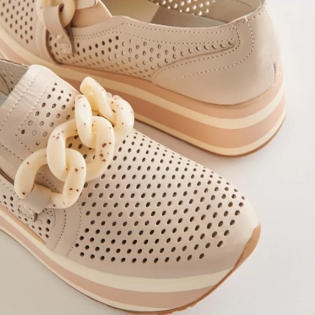 jhenee_perforated_sneakers_sand_nubuck_2.webp DOLCE VITA Jhenee Perforated Sneakers Sand Nubuck Clearance