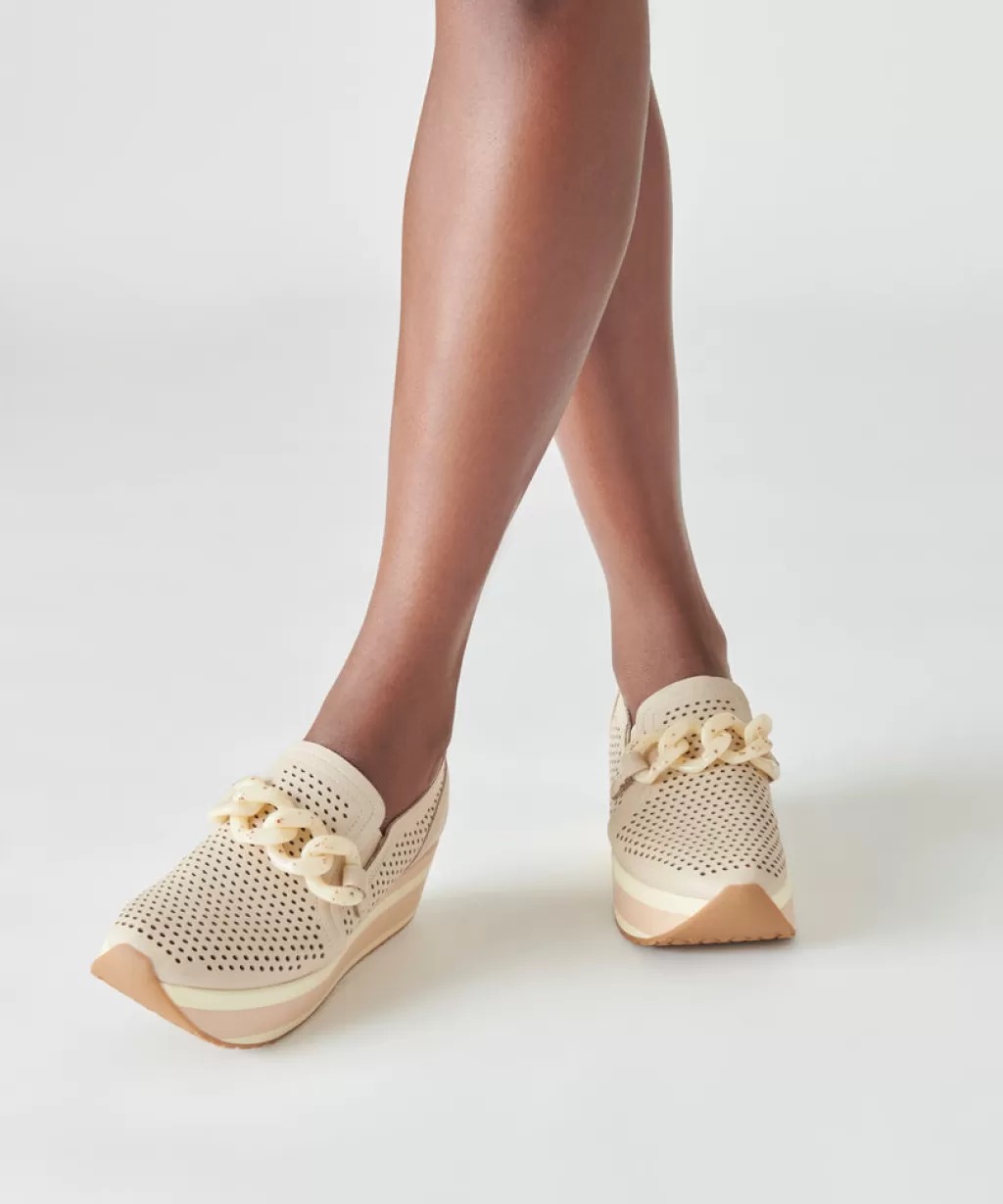 jhenee_perforated_sneakers_sand_nubuck_3.webp DOLCE VITA Jhenee Perforated Sneakers Sand Nubuck Clearance