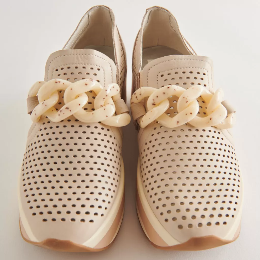 jhenee_perforated_sneakers_sand_nubuck_4.webp DOLCE VITA Jhenee Perforated Sneakers Sand Nubuck Clearance