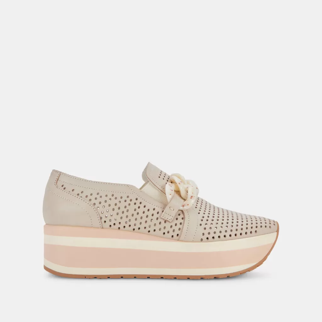 jhenee_perforated_sneakers_sand_nubuck_5.webp DOLCE VITA Jhenee Perforated Sneakers Sand Nubuck Clearance
