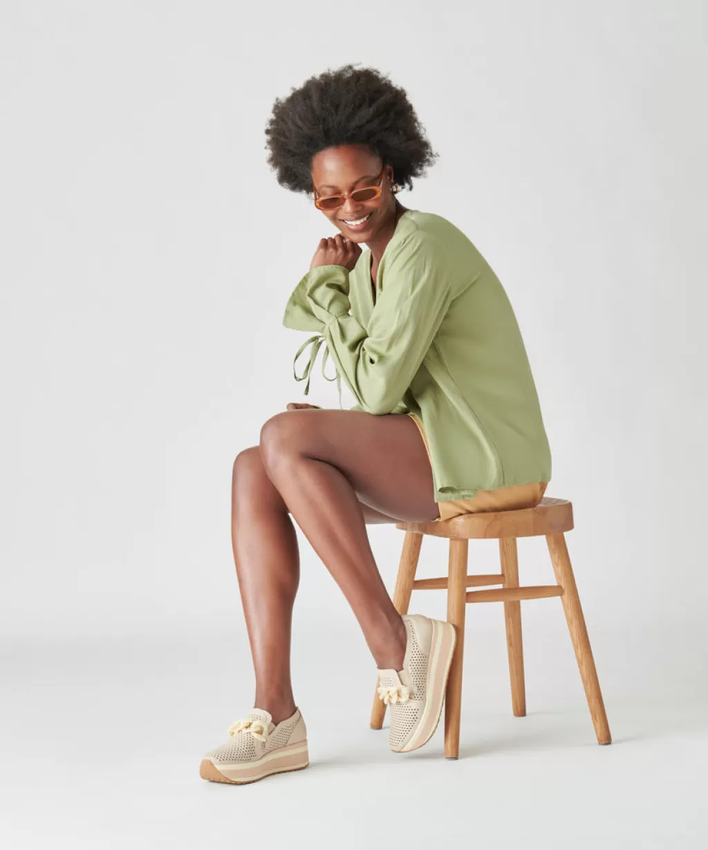 jhenee_perforated_sneakers_sand_nubuck_6.webp DOLCE VITA Jhenee Perforated Sneakers Sand Nubuck Clearance