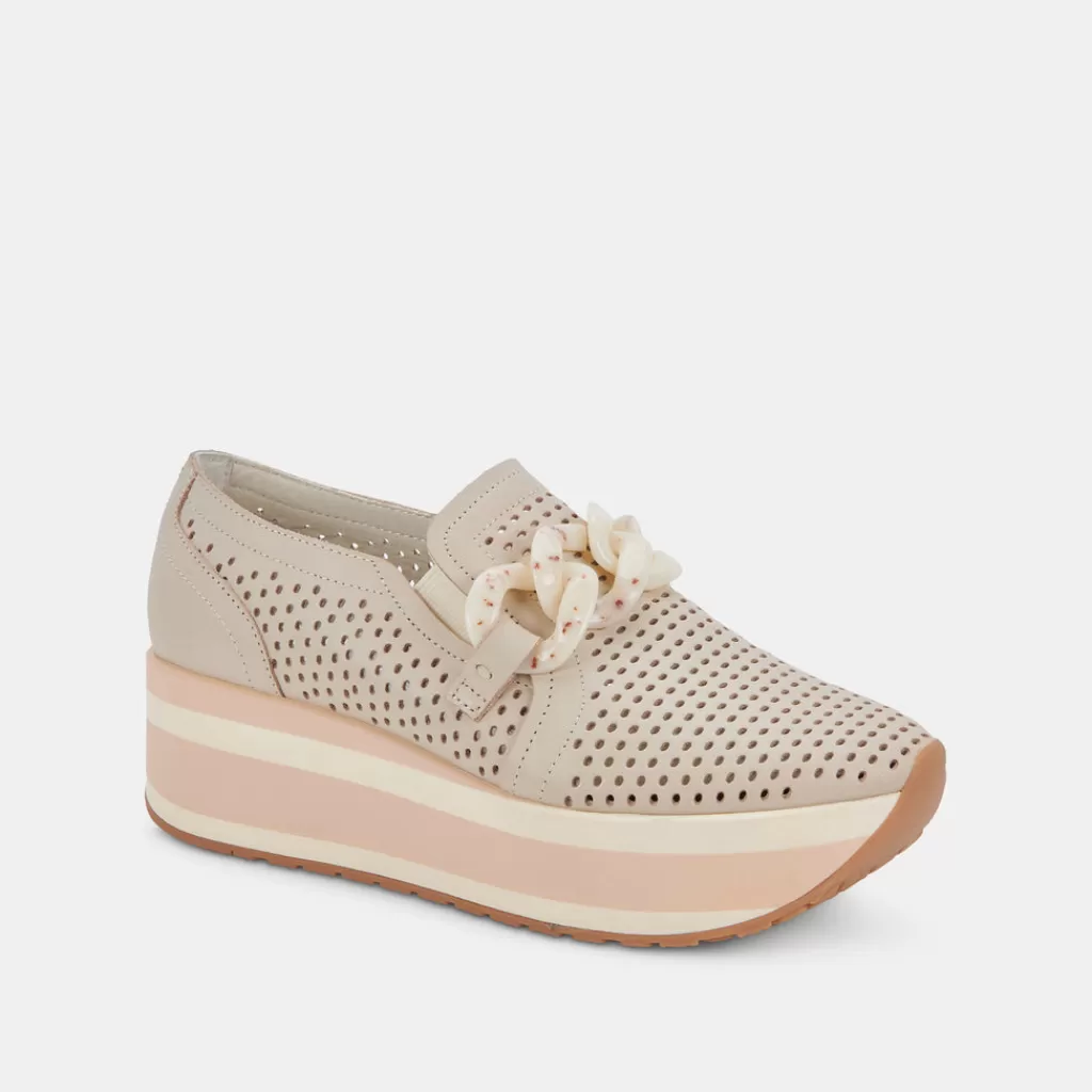 jhenee_perforated_sneakers_sand_nubuck_7.webp DOLCE VITA Jhenee Perforated Sneakers Sand Nubuck Clearance